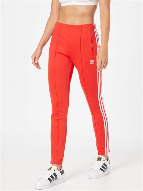 adidas in poep broek|adidas dames broeken.